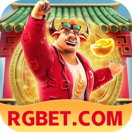 Rgbet App