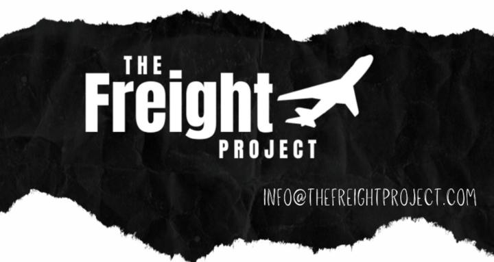 The Freight Project