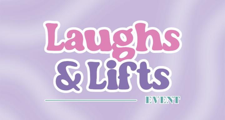 Performance Program