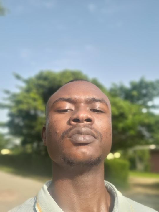 Okani Ineji
