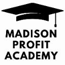 Madison CEO Mastermind