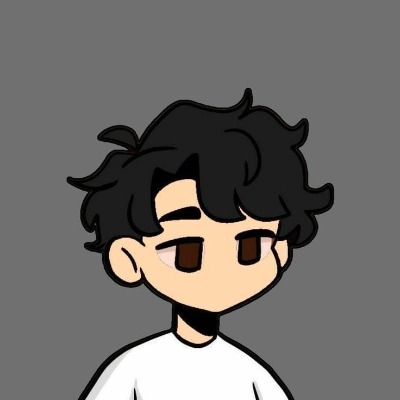 Leo Em