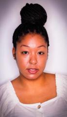 Christina Singletary