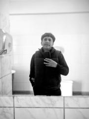 Brayan Esteban