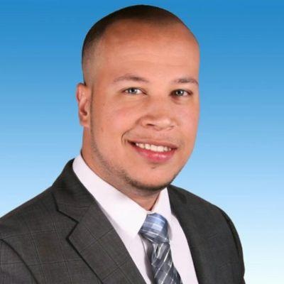 Ron Curiel