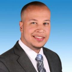 Ron Curiel