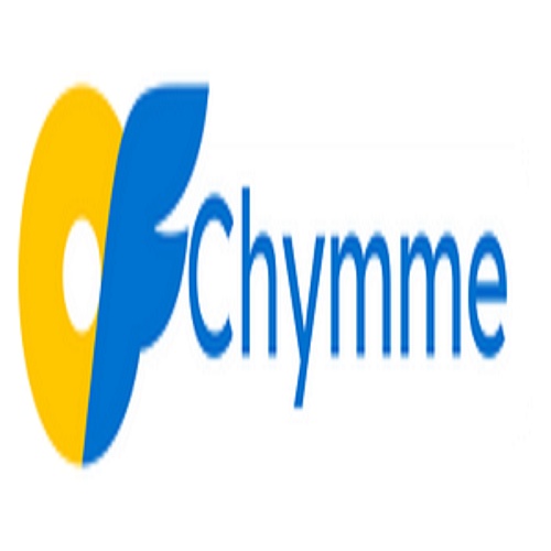 Chymme Org