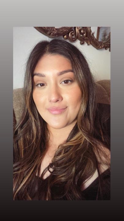 Marlene Nunez