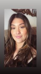 Marlene Nunez