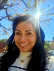 Maricel Opper