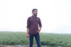 Faizan Kha