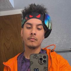 Jacob Lopez