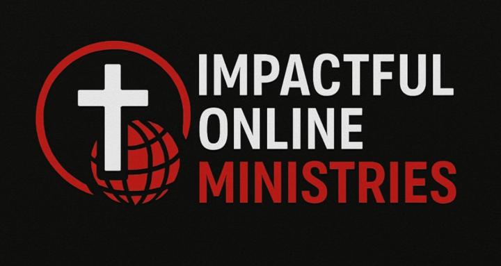 Impactful Online Ministries