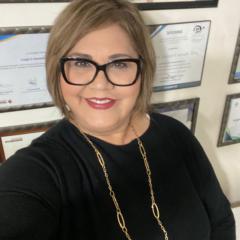 Trinny Meneses