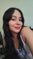 Brenda Guzmán