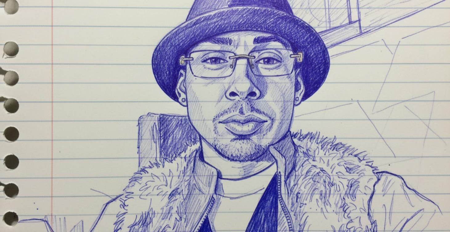 Course001: The Dapper code