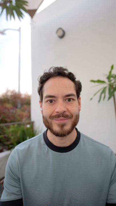 Federico Corona