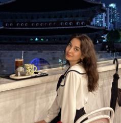 Sıla Öz