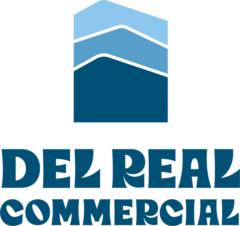 Dan Del Real