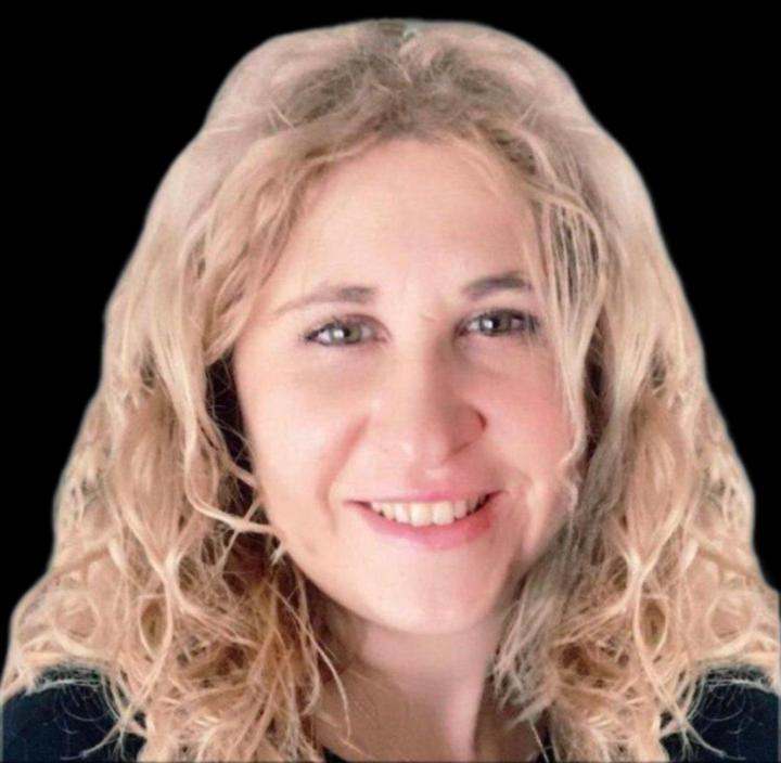 Sarai Rebaque Martínez