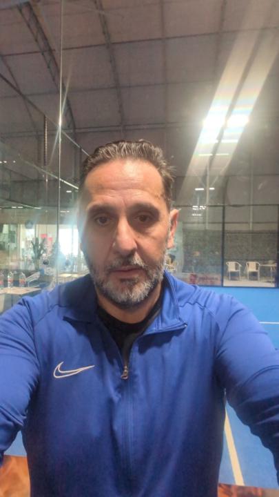 Juan Carlos Varela Martínez