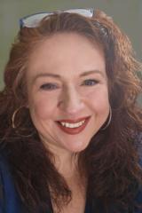 Anna Collette