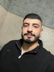 Ibrahim Ibrahim