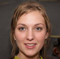 Carmen Montero