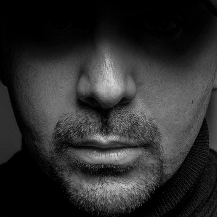 Fabien Photographe
