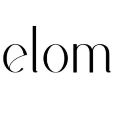 Elom Atelier