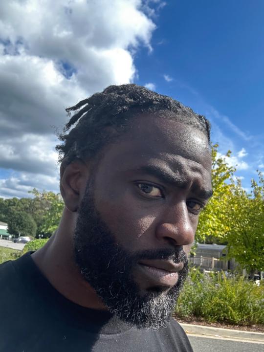 Lawrence Prempeh