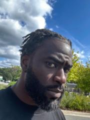 Lawrence Prempeh
