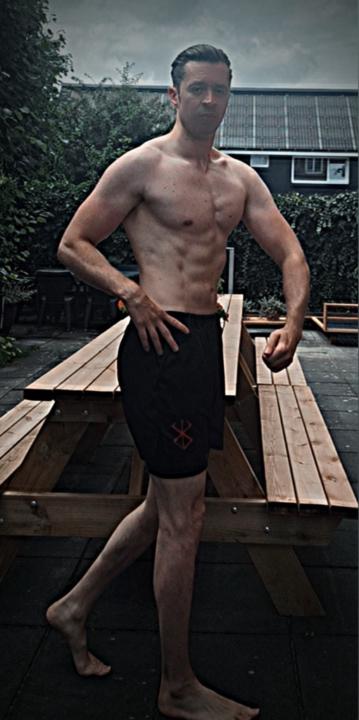 Ricardo Olivier