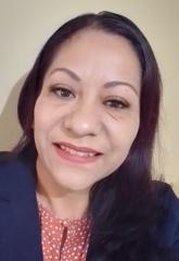 Mireya Mancilla