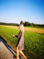 Stephanie Michels-Schmitz