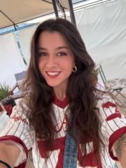 Sonia Gálvez Pajuelo