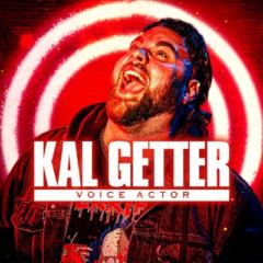 Kal Getter