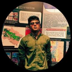 Bibhash Dutta