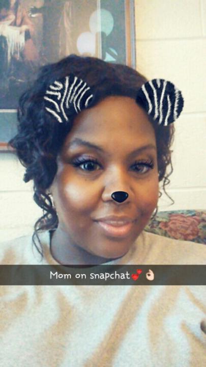 Rasheedah Shultz