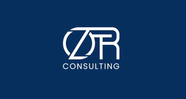 OZTR Consulting 2.0