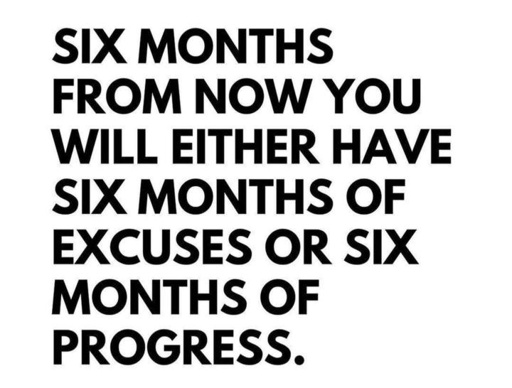 Morning Motivation 🌄 