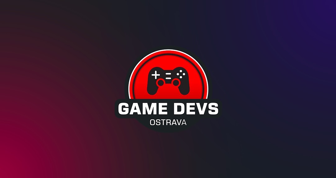 Game Devs Ostrava