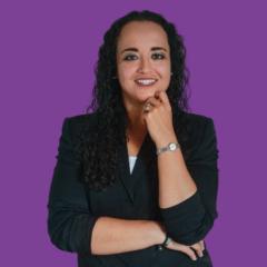 Cecilia Ochoa Flores