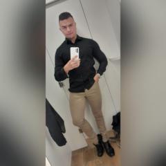 Gilson Marques Alves