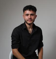 Albin Metini