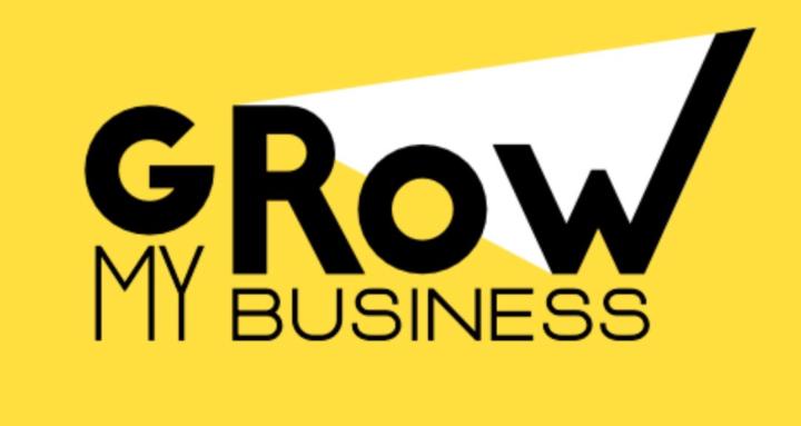 Grow my business