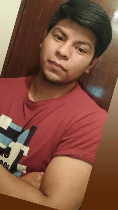 Carlos Carlos