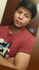 Carlos Carlos