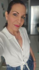 Magda Irizarry