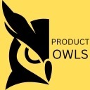 Product Owls